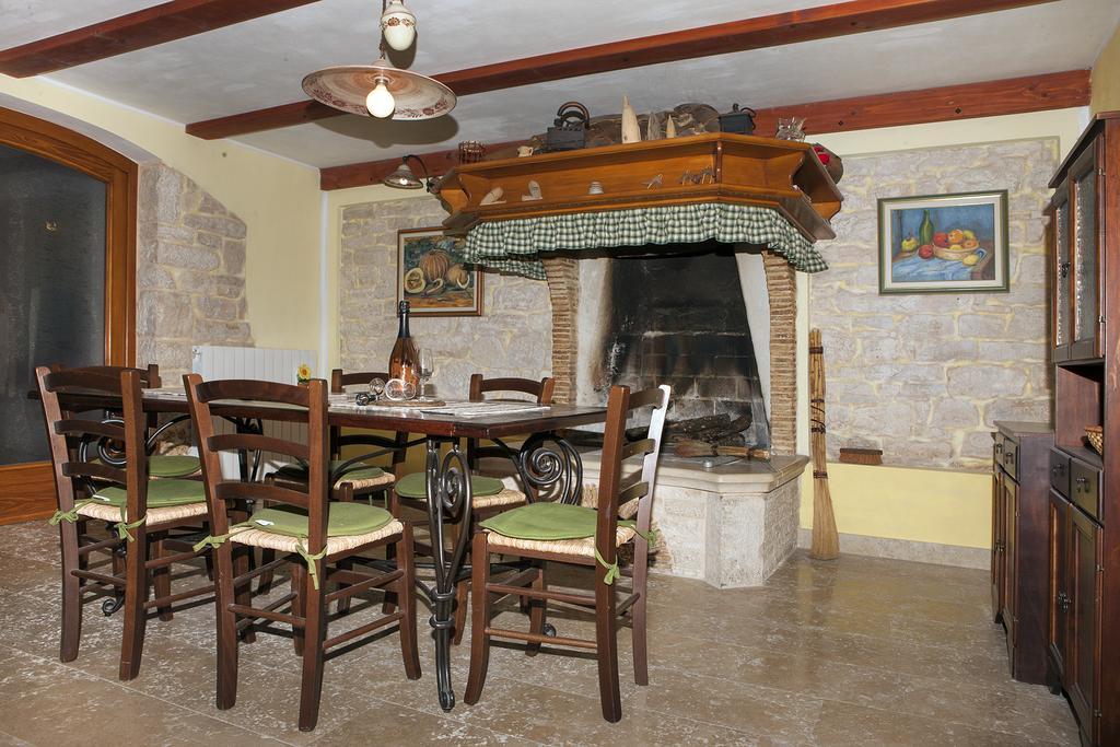 Apartment Enna Светвинченат Экстерьер фото